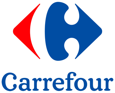 clients-logo