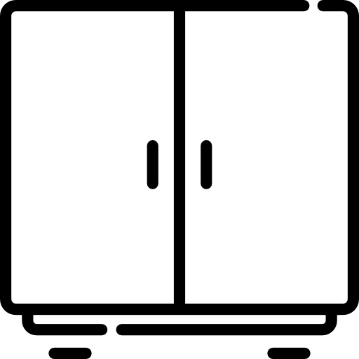 service-icon