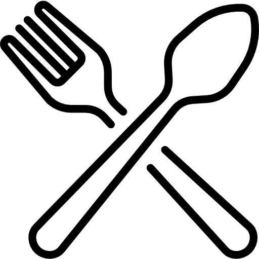 service-icon