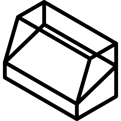service-icon
