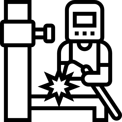 service-icon