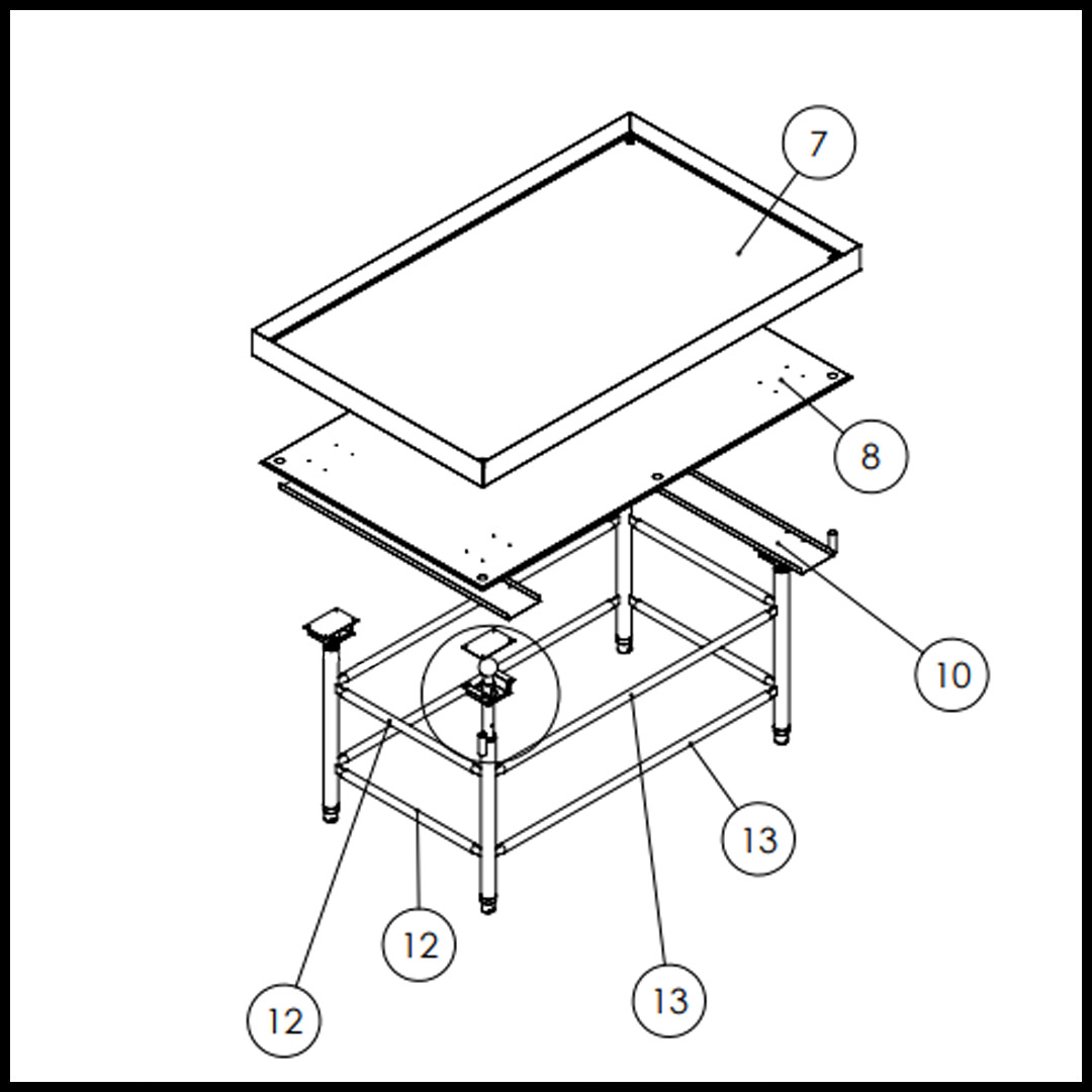 service-image